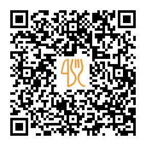 QR-code link către meniul Area De Estepa