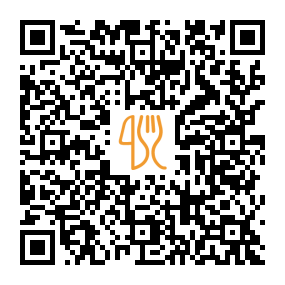 QR-code link către meniul Golden China