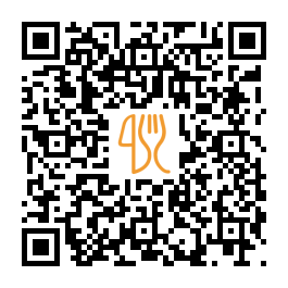 QR-code link către meniul Cafe Dolce