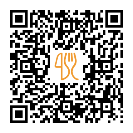 QR-code link către meniul Little Manuel's