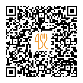 QR-code link către meniul Pizzeria Nizza 29