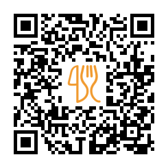 QR-code link către meniul กัปตันสวีท