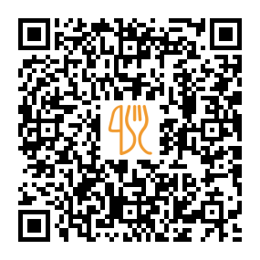 QR-code link către meniul Porreca's Lounge