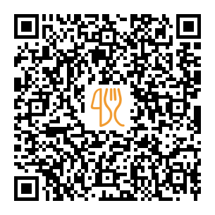 QR-code link către meniul Pizzeria Chiantigiana