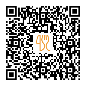 QR-code link către meniul Bakery Love