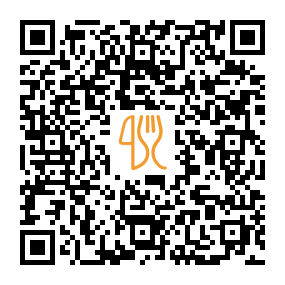 QR-code link către meniul Biggie Burger