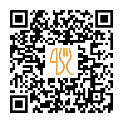 QR-code link către meniul Hooters