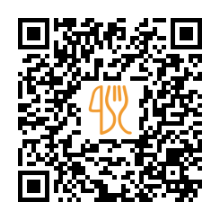 QR-code link către meniul Dish