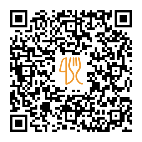 QR-code link către meniul Tasty Food To Go Thai Lao