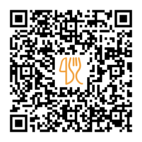 QR-code link către meniul Empress Of China