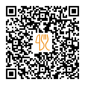 QR-code link către meniul Southern Rock Bouncin Bbq