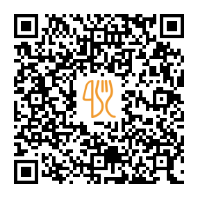 QR-code link către meniul Montserrat Mesquida Paltre