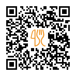 QR-code link către meniul Tanico's