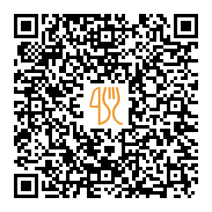 QR-code link către meniul Samaras Lebanese & Mediterranean Cuisine