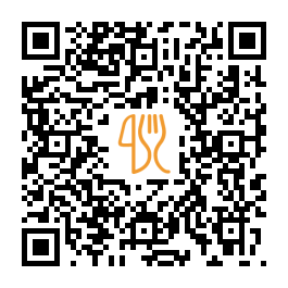 QR-code link către meniul Kniep