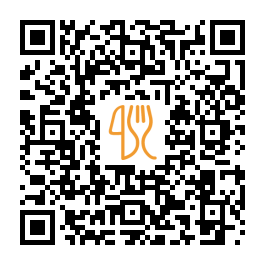 QR-code link către meniul Gastroteca La Cava