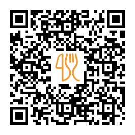 QR-code link către meniul Pub Canallave