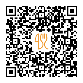 QR-code link către meniul Taberna Hala Bedi