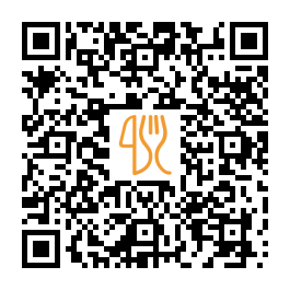 QR-code link către meniul Shisbourne Meze