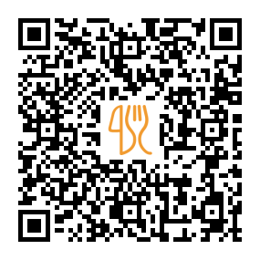 QR-code link către meniul Boiling Pots