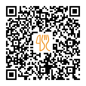 QR-code link către meniul Salitre