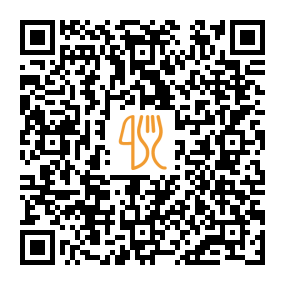 QR-code link către meniul Granja El Tio Isidro