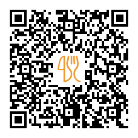 QR-code link către meniul La Riva