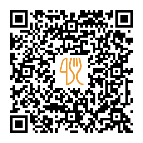 QR-code link către meniul Viva La Fiesta