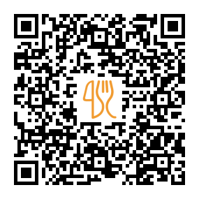 QR-code link către meniul Noodlefan