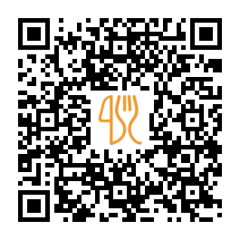 QR-code link către meniul Braseros Catering