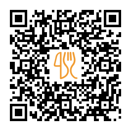 QR-code link către meniul Moli