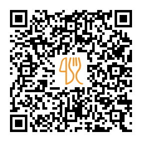 QR-code link către meniul Bodegas Valcabadino