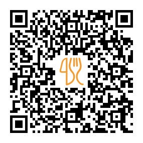 QR-code link către meniul Que Tal