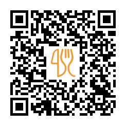 QR-code link către meniul El Gotim