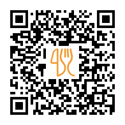 QR-code link către meniul Appetit