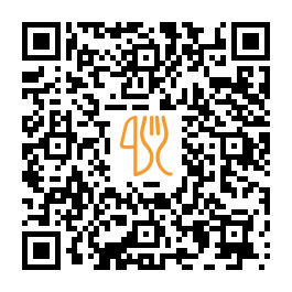 QR-code link către meniul Bowladium