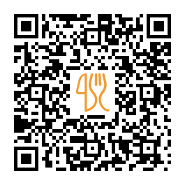 QR-code link către meniul Royal Bengal