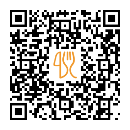 QR-code link către meniul Q.b Quanto Basta