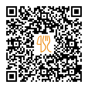 QR-code link către meniul Dolca Barcelona