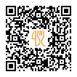 QR-code link către meniul Yalla Hummus