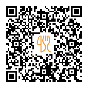 QR-code link către meniul Fiesta