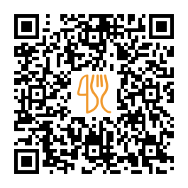 QR-code link către meniul Meson Las Gemelas