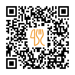 QR-code link către meniul Hua Du