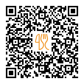 QR-code link către meniul Country House Diner