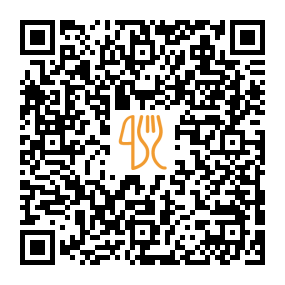 QR-code link către meniul Dal Vii Apostolo