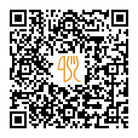 QR-code link către meniul L'ar Te Del Grano Di Arianna E Teo