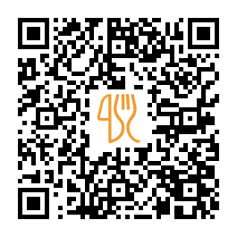 QR-code link către meniul Els Porrons