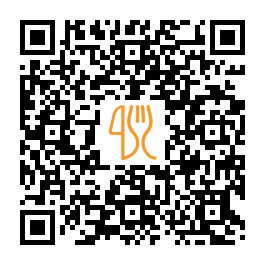 QR-code link către meniul Omsb