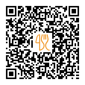 QR-code link către meniul Hospederia Ntra. Sra. De Las Caldas