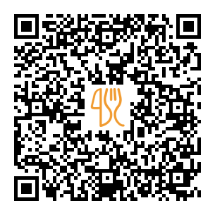 QR-code link către meniul Artisan Roast Bruntsfield